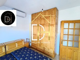 ������� ������� | Imot.bg � ����� ������ 7