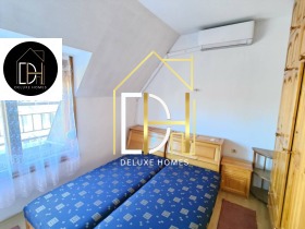 ������� ������� | Imot.bg � ����� ������ 6