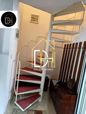 ������� ������� | Imot.bg � ����� ������ 9