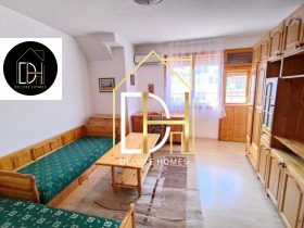 ������� ������� | Imot.bg � ����� ������ 4