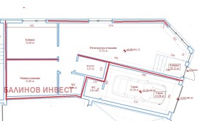 ������� ���� | Imot.bg � ����� ������ 4