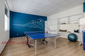 ������� ���� | Imot.bg � ����� ������ 3