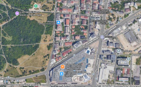 ������� ���� | Imot.bg � ����� ������ 8