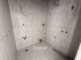 ������� ������, ����� | Imot.bg � ����� ������ 4