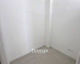 ������� ������, ����� | Imot.bg � ����� ������ 5
