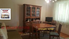 Продажба на етажи от къща в град Пловдив — страница 9 - изображение 10 