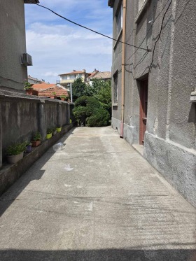 ������� ���� �� ���� | Imot.bg � ����� ������ 7