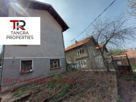 Продажба на имоти в гр. Радомир, област Перник - изображение 6 
