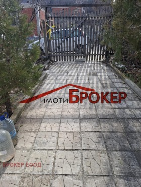   | Imot.bg    2
