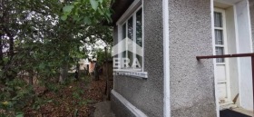 ������� ���� | Imot.bg � ����� ������ 4