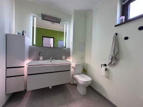 ������� ���� | Imot.bg � ����� ������ 10