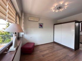 ������� ���� | Imot.bg � ����� ������ 8