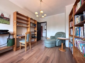 ������� ���� | Imot.bg � ����� ������ 3