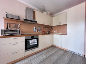 ������� ���� | Imot.bg � ����� ������ 6