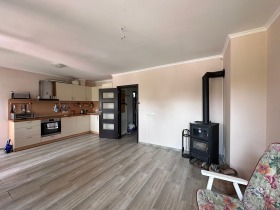 ������� ���� | Imot.bg � ����� ������ 14