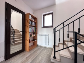 ������� ���� | Imot.bg � ����� ������ 11