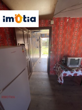 ������� ���� | Imot.bg � ����� ������ 11