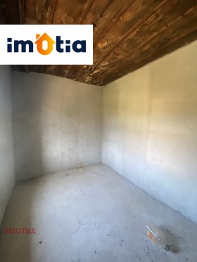 ������� ���� | Imot.bg � ����� ������ 12