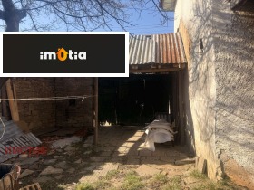 ������� ���� | Imot.bg � ����� ������ 4