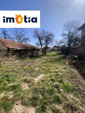 ������� ���� | Imot.bg � ����� ������ 5