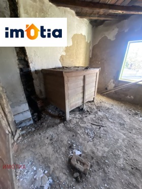 ������� ���� | Imot.bg � ����� ������ 14