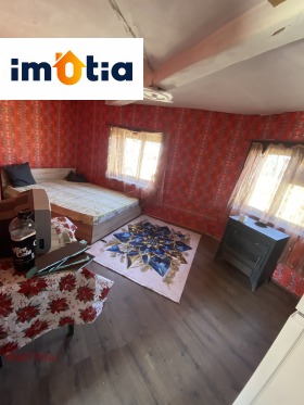 ������� ���� | Imot.bg � ����� ������ 10