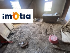 ������� ���� | Imot.bg � ����� ������ 13