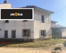 ������� ���� | Imot.bg � ����� ������ 2