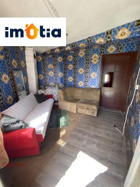 ������� ���� | Imot.bg � ����� ������ 7