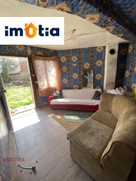 ������� ���� | Imot.bg � ����� ������ 8