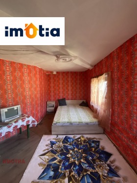 ������� ���� | Imot.bg � ����� ������ 9