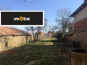 ������� ���� | Imot.bg � ����� ������ 3