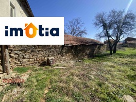 ������� ���� | Imot.bg � ����� ������ 6