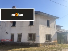 ����� ������� ����,�. ������, ������ �����