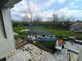 ������� ���� | Imot.bg � ����� ������ 4