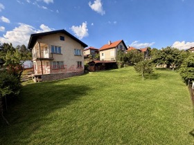 ������� ���� | Imot.bg � ����� ������ 6