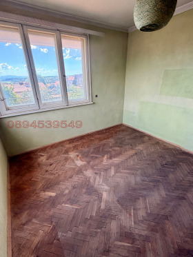������� ���� | Imot.bg � ����� ������ 8
