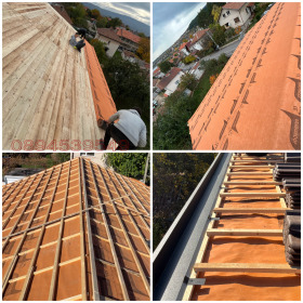 ������� ���� | Imot.bg � ����� ������ 15