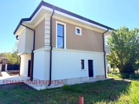 ������� ���� | Imot.bg � ����� ������ 6