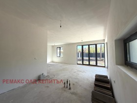 ������� ���� | Imot.bg � ����� ������ 13