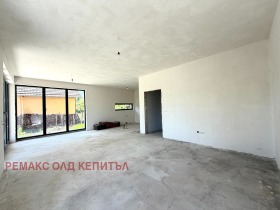 ������� ���� | Imot.bg � ����� ������ 12