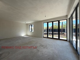 ������� ���� | Imot.bg � ����� ������ 14