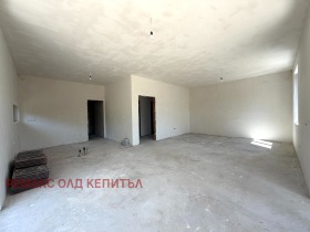 ������� ���� | Imot.bg � ����� ������ 15