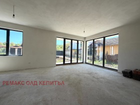 ������� ���� | Imot.bg � ����� ������ 10