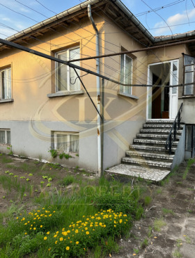 ������� ���� | Imot.bg � ����� ������ 2