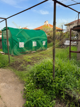 ������� ���� | Imot.bg � ����� ������ 7