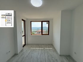 ������� ���� | Imot.bg � ����� ������ 12