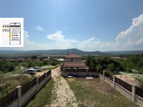 ������� ���� | Imot.bg � ����� ������ 10