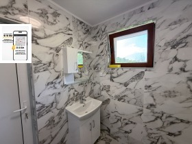 ������� ���� | Imot.bg � ����� ������ 8
