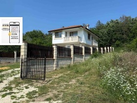 ������� ���� | Imot.bg � ����� ������ 17